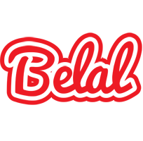 Belal sunshine logo