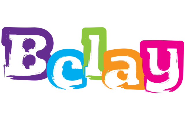 Belay casino logo