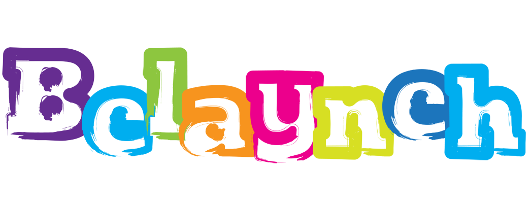 Belayneh casino logo