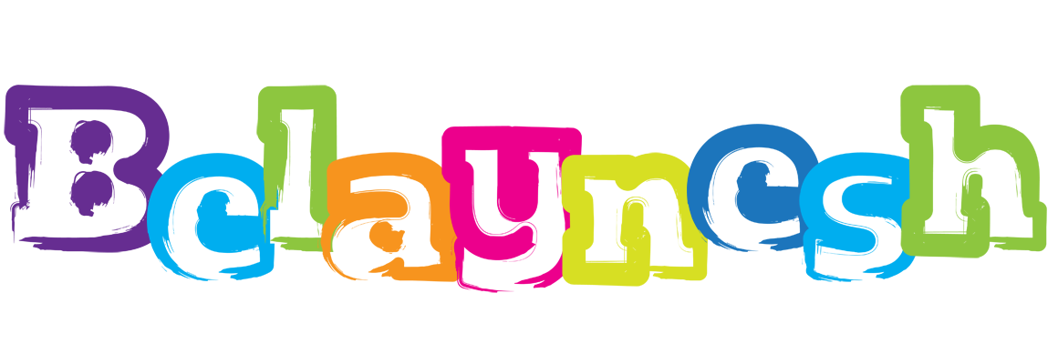 Belaynesh casino logo