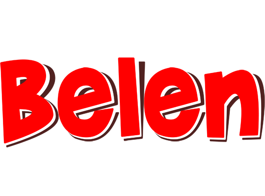 Belen basket logo