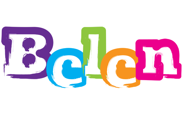 Belen casino logo