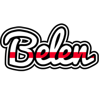 Belen kingdom logo