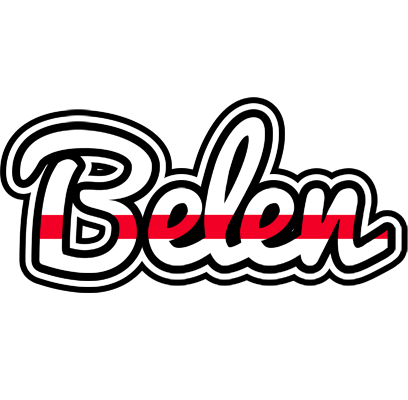 Belen kingdom logo