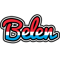 Belen norway logo