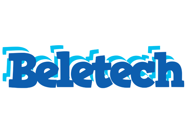 Beletech business logo