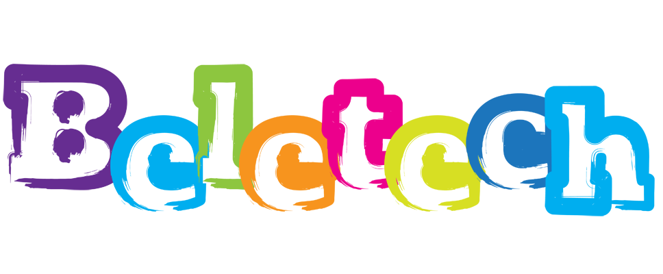 Beletech casino logo