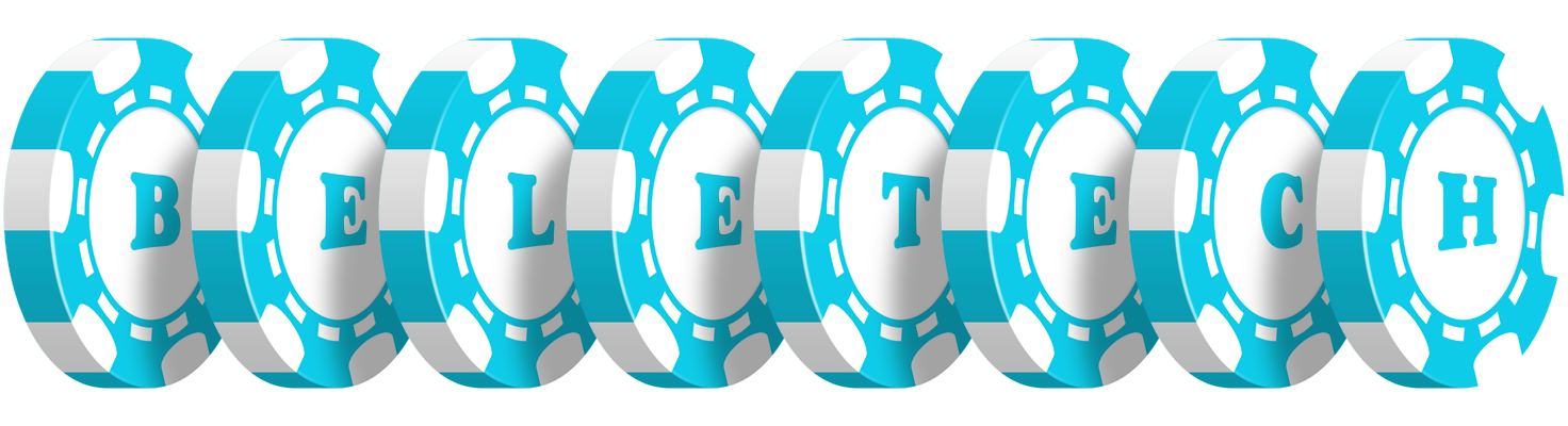 Beletech funbet logo