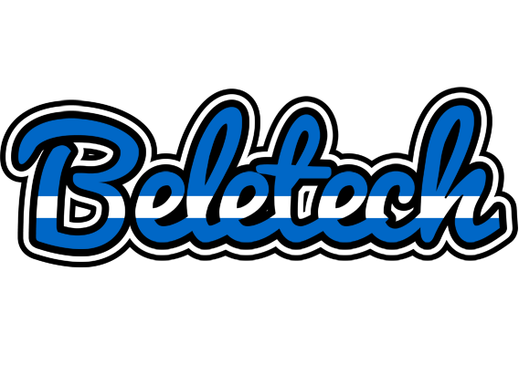 Beletech greece logo