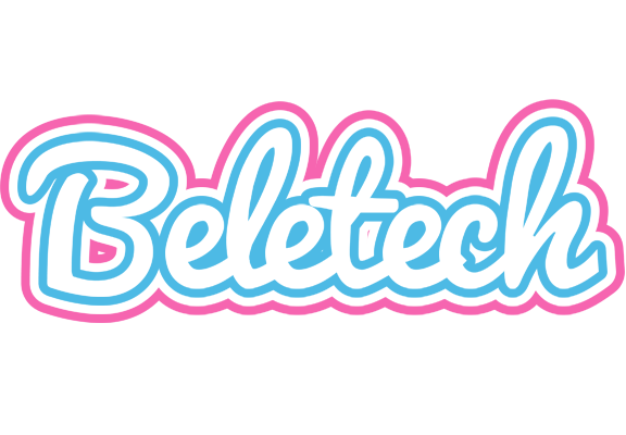 Beletech outdoors logo