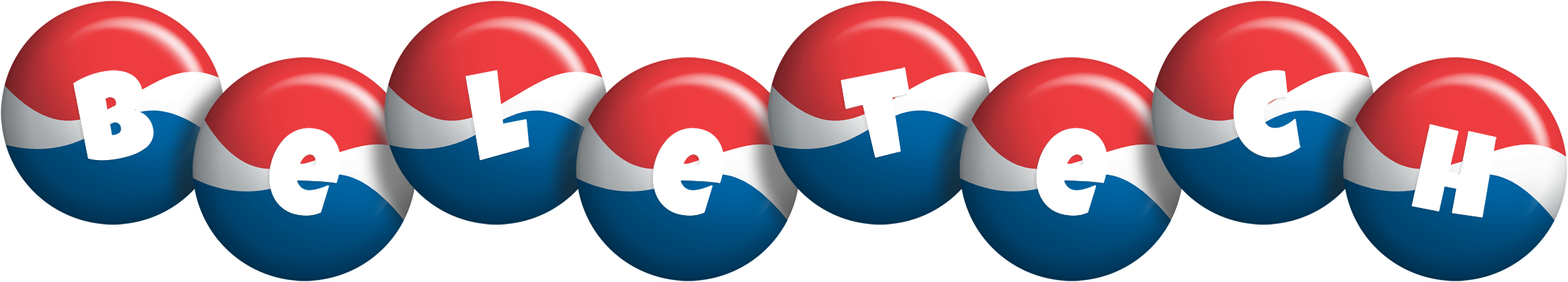 Beletech paris logo