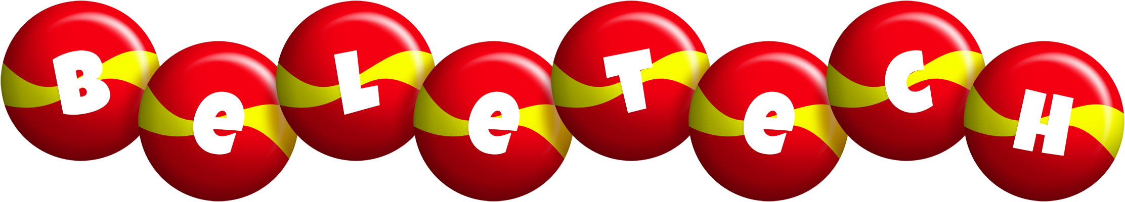 Beletech spain logo