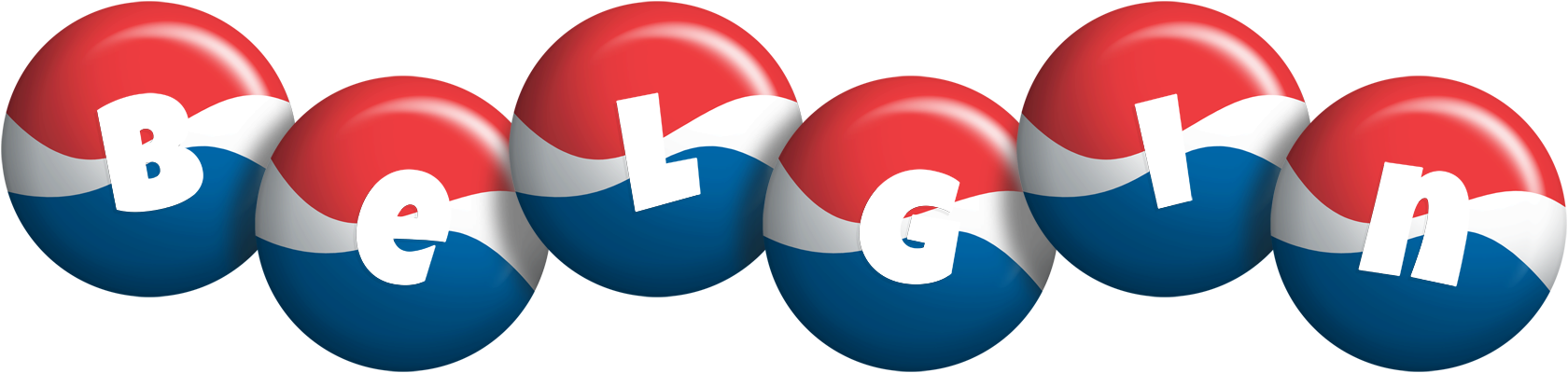 Belgin paris logo