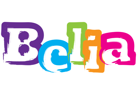 Belia casino logo