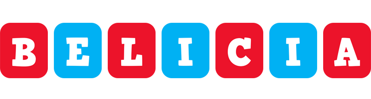 Belicia diesel logo