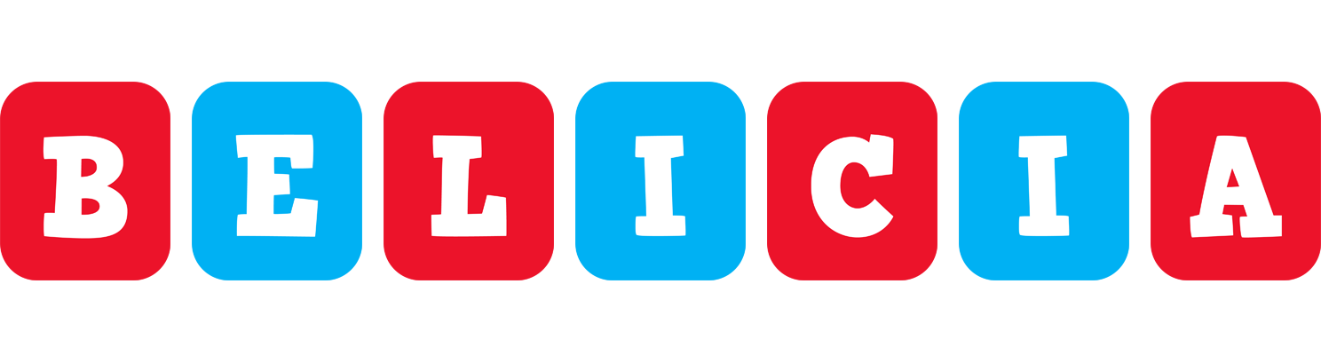 Belicia diesel logo