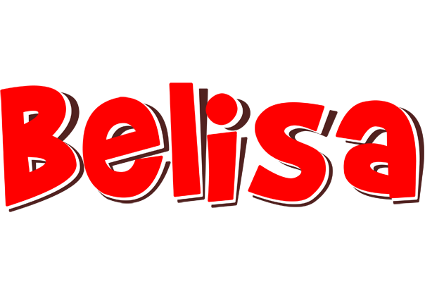 Belisa basket logo