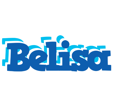 Belisa business logo