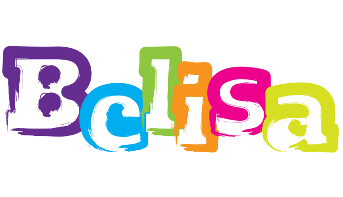 Belisa casino logo