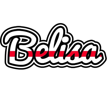 Belisa kingdom logo