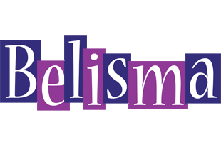 Belisma autumn logo