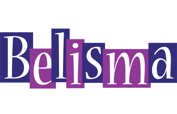 Belisma autumn logo