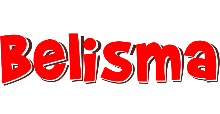 Belisma basket logo