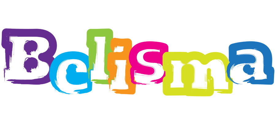 Belisma casino logo