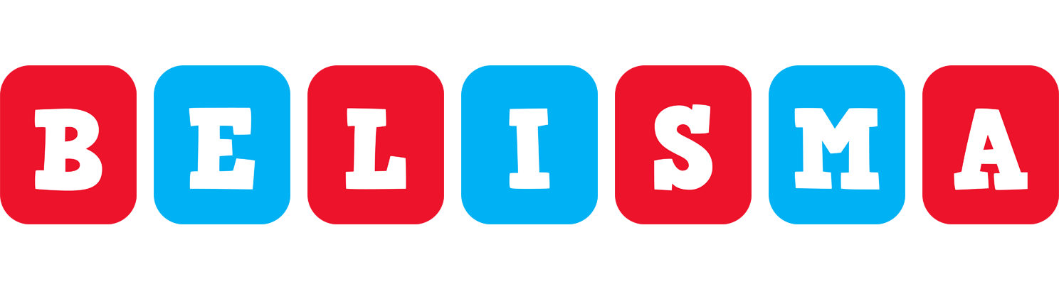 Belisma diesel logo