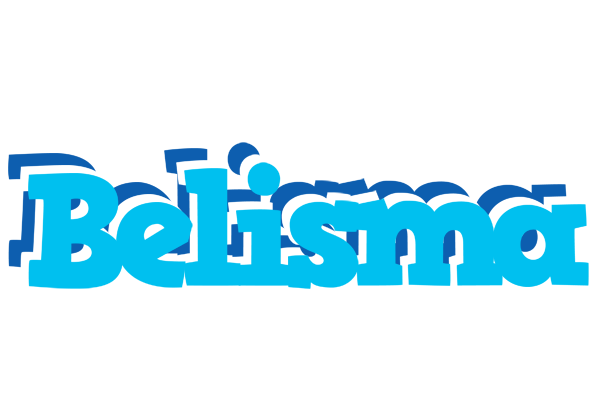 Belisma jacuzzi logo