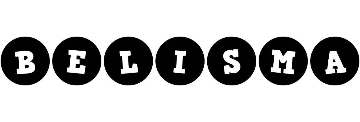 Belisma tools logo