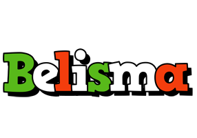 Belisma venezia logo