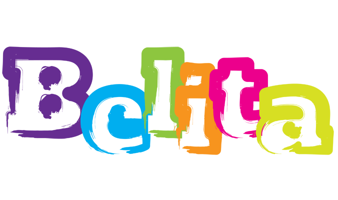 Belita casino logo