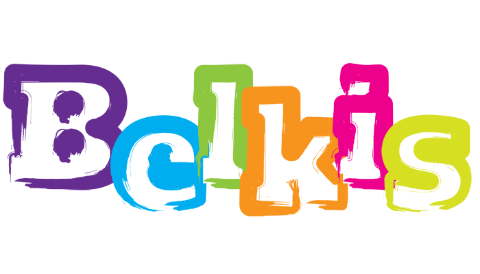 Belkis casino logo