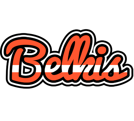 Belkis denmark logo