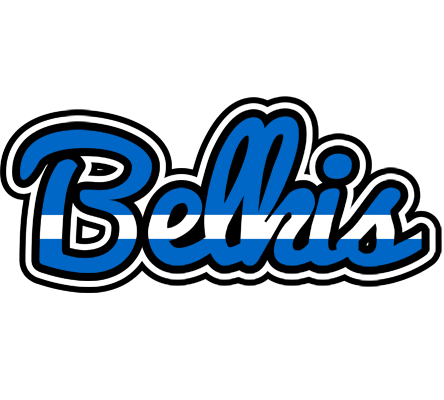 Belkis greece logo