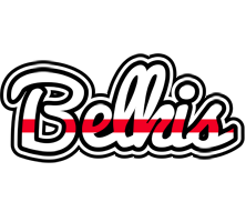 Belkis kingdom logo