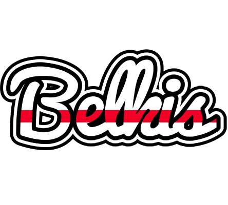Belkis kingdom logo