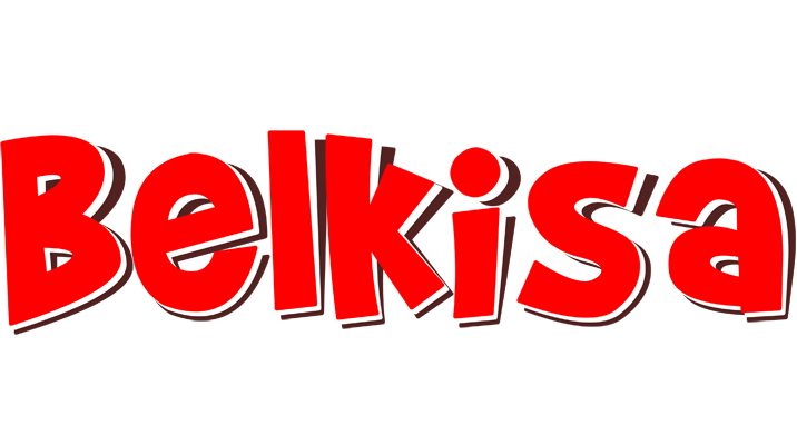 Belkisa basket logo
