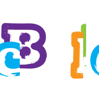 Belkisa casino logo