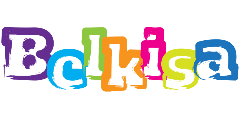 Belkisa casino logo