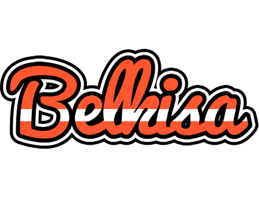 Belkisa denmark logo