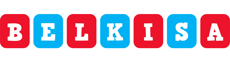 Belkisa diesel logo