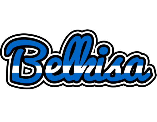 Belkisa greece logo
