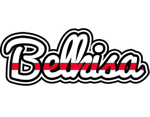 Belkisa kingdom logo