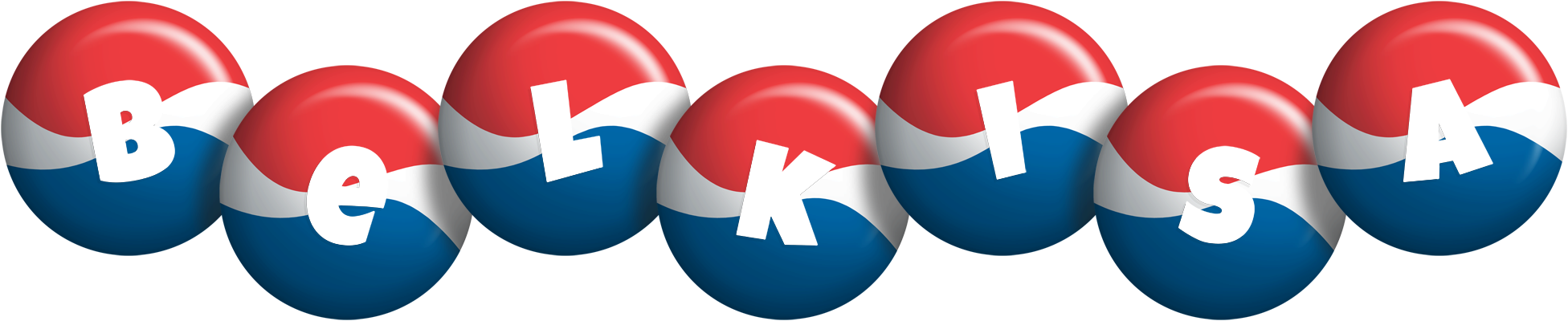 Belkisa paris logo