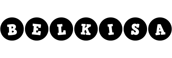 Belkisa tools logo