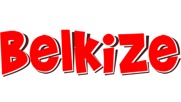 Belkize basket logo