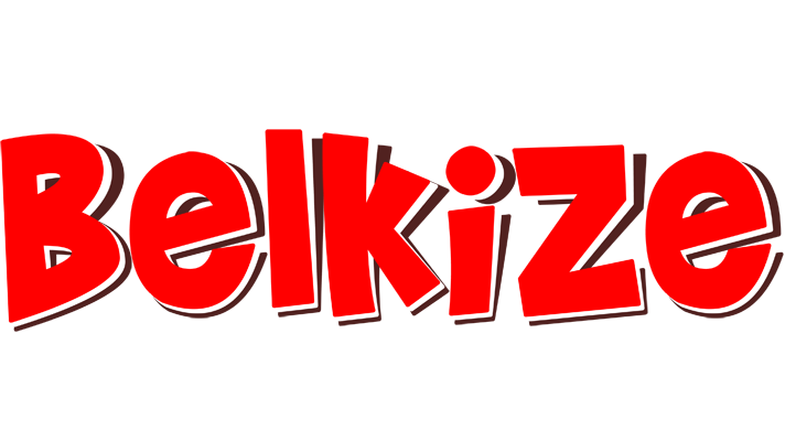 Belkize basket logo