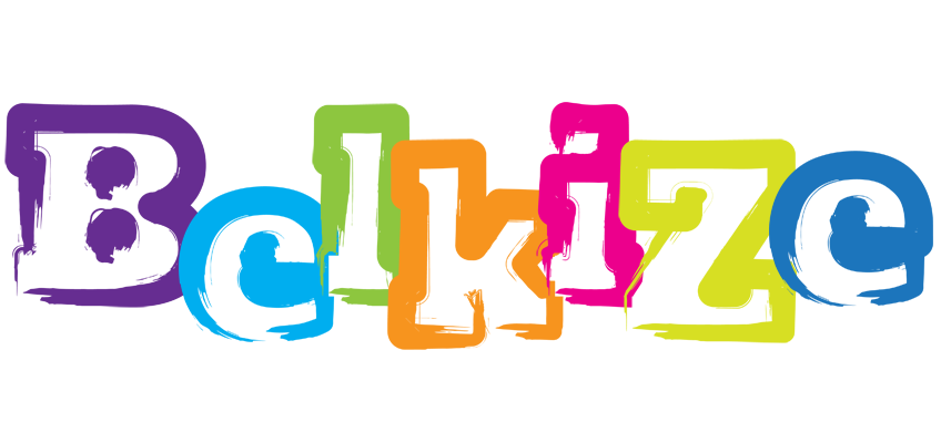 Belkize casino logo